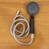 07_8c071580-ccd3-41cc-9d9f-9cc9a8a077a7.jpg Handheld Shower Head – Flexible Stainless Steel Hose for Easy Use