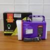 07_966d2581-a988-4430-8042-8a32ed024ab7.jpg Rechargeable LED Laser Torch – High Power Long Range Emergency Light