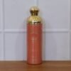 Next Vanity Perfumed Body Spray – Long Lasting Fresh Fragrance