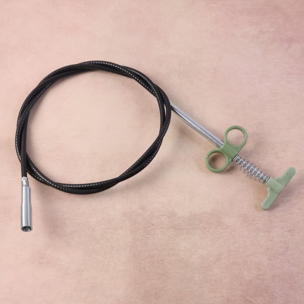 07_9fd883eb-d74a-41d5-9d16-6862c2f555e8.jpg Spring Drain Cleaning Tool – Flexible 157 cm with Ergonomic Grip