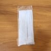 07_Glue-Sticks.jpg Transparent Hot Melt Glue Sticks – Strong Adhesive for DIY & Crafting