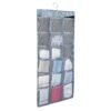 07_Hanging-Bag.jpg Under Garment Organizer – Foldable Multi-Pocket Hanging Storage Bag