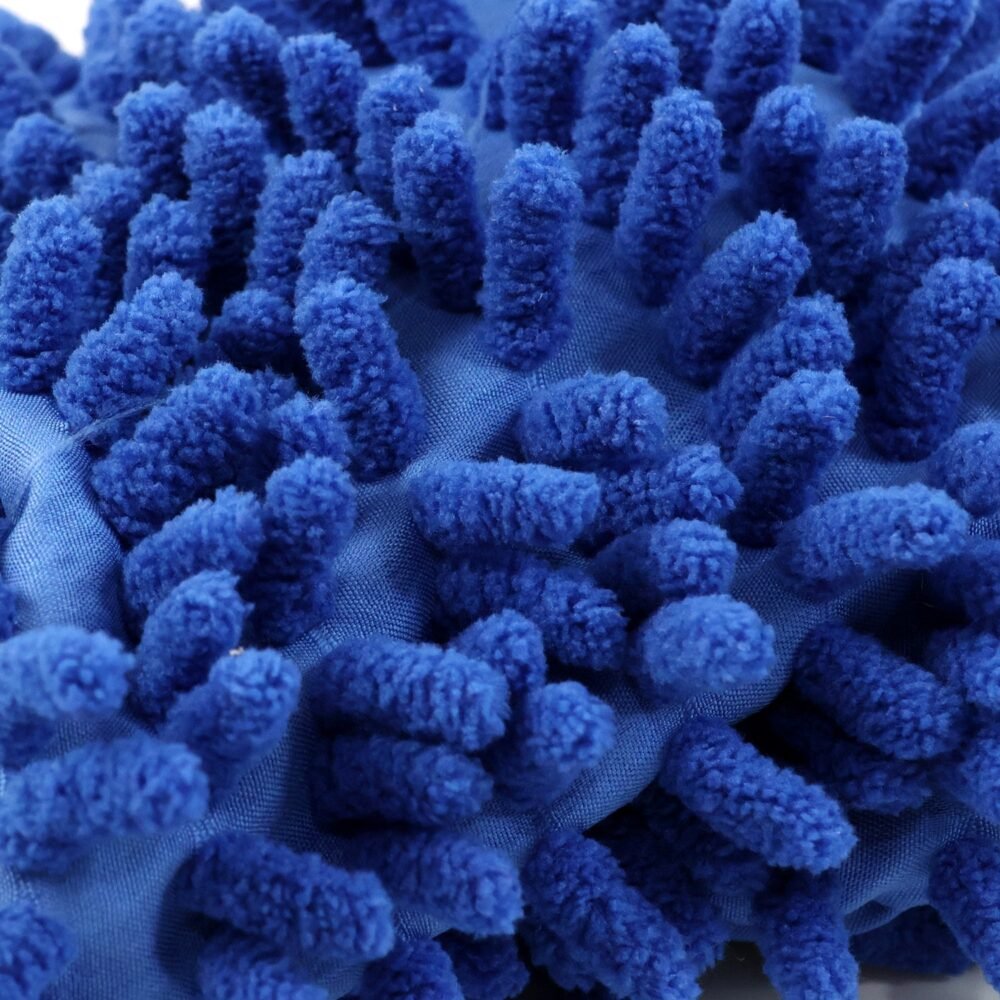 07_Microfibre-gloves.jpg Microfiber Wash Mitt – Super Absorbent, Scratch-Safe Cleaning Glove