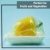 07_Plastic-Cling-Film.jpg Biodegradable Cling Film Roll – 30 Metre Tear-Resistant Wrap