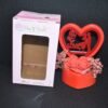07_a5ebffb2-7286-443c-b8c8-c768f255590b.jpg Heart-Shaped Love Couple Decorative Showpiece with Rose Base