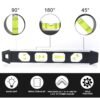 07_a8d333ff-ff44-495f-8052-fdbce670ffca.jpg Aluminum Spirit Level – Precise 3-Bubble Measuring Tool