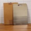 07_ace8b1b2-7902-4dea-935b-30306fba3f47.jpg Large Stainless Steel Cutting Board – 31x20.5cm with Scale