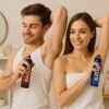 07_ad95099d-d3ab-4fae-8aff-15e997d2aba3.jpg Men’s Deodorant Body Spray 150ml – Long-Lasting Freshness