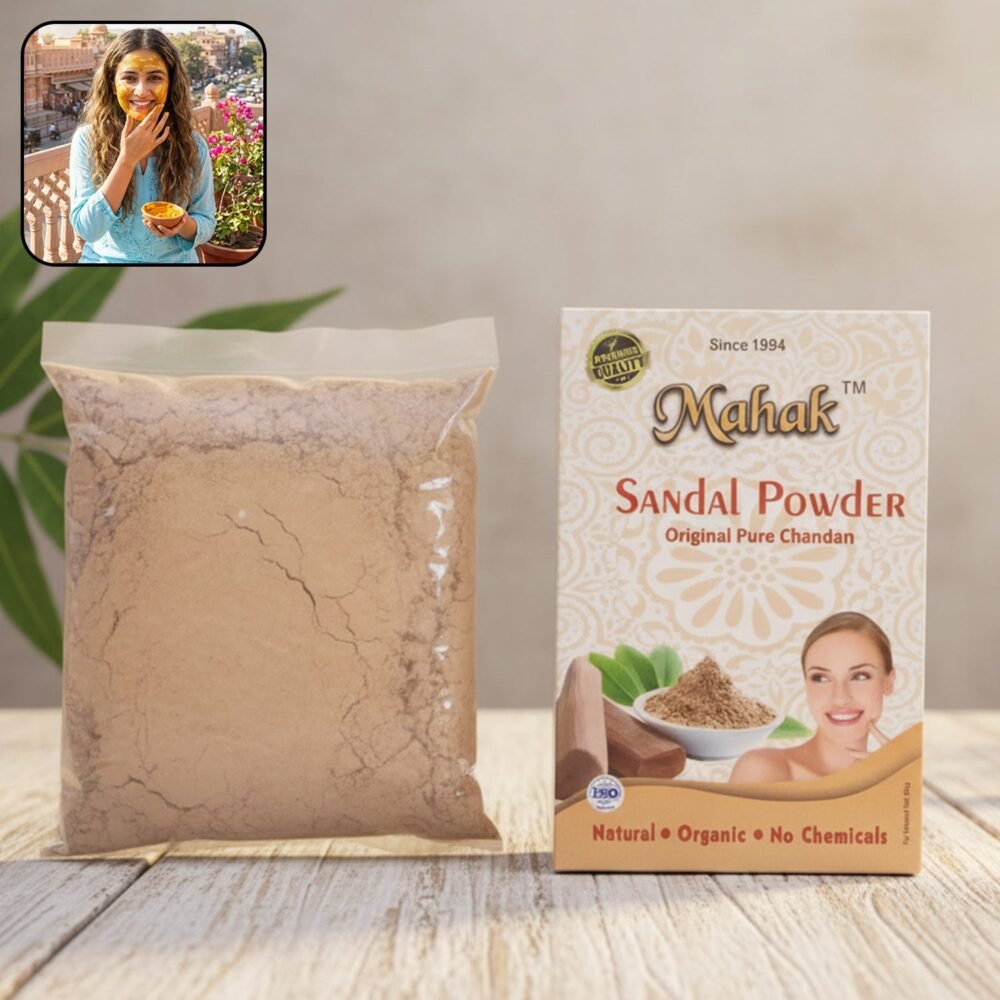 07_aec3bfb9-3266-4ebd-9bf7-0d81310f3c3d.jpg Natural Sandalwood Powder – Soothing Face Care 50gm