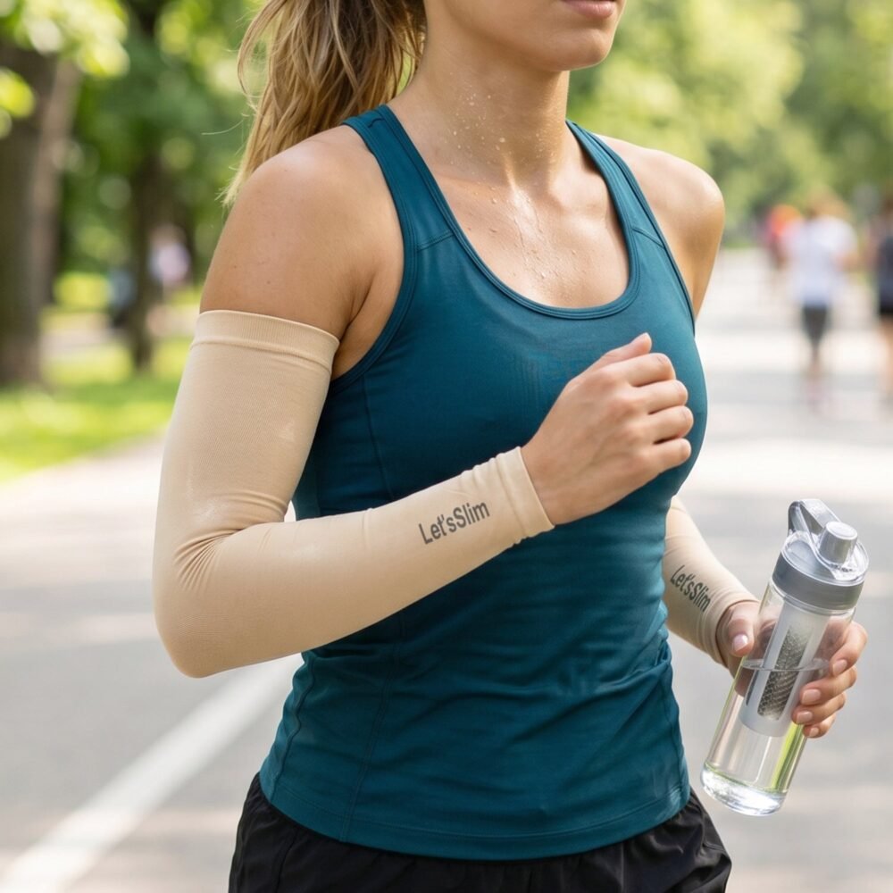 07_arm_sleeves_lifestyle_3.jpg UV Sun Protection Cooling Arm Sleeves – Breathable & UV Shielding