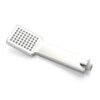 High Pressure Shower Head – Powerful Handheld Spray | Mist & Relax