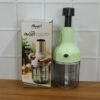 07_b6de10d7-09a6-4ef0-9177-6d36cb0f4c01.jpg Manual Vegetable Chopper – 1100 ML Capacity for Quick Prep