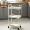 07_b7dbde49-1779-40db-a5ab-ff8aadc182ba.jpg 3 Layer Rolling Storage Trolley – Space-Saving Multipurpose Organizer