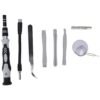 07_b8c3c2e7-b3e3-4bb2-a428-c955b43a34e9.jpg Precision Screwdriver Kit – 117-Piece Electronics Repair Set | BoltForce