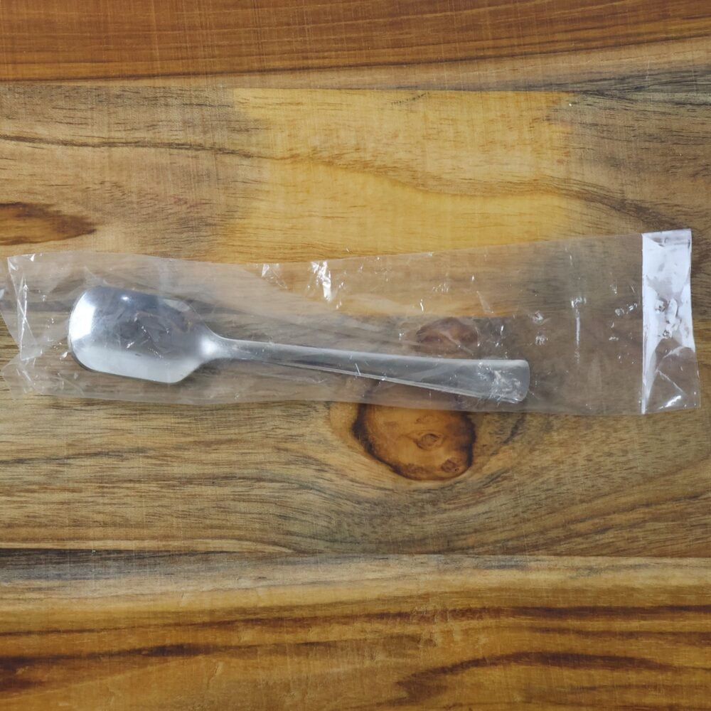 07_b8e4532f-36ec-402a-8cc6-f6b78fa938be.jpg Stainless Steel Ice-Cream Spoon Set – Durable & Mirror Polished
