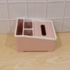 07_b9859cdc-50c7-48e4-b862-a70dfcc8841b.jpg Plastic Multipurpose Storage Organizer Box – Space-Saving & Durable