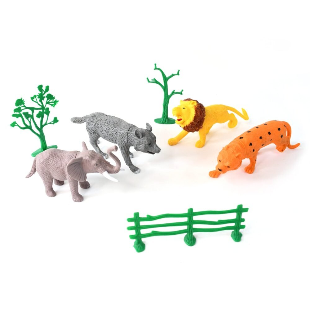 07_bbb7be69-3797-4946-b5f8-c1abe912cee2.jpg Wild Animal Toy Set for Kids – Educational Safari Play Pack