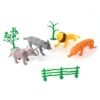 07_bbb7be69-3797-4946-b5f8-c1abe912cee2.jpg Wild Animal Toy Set for Kids – Educational Safari Play Pack