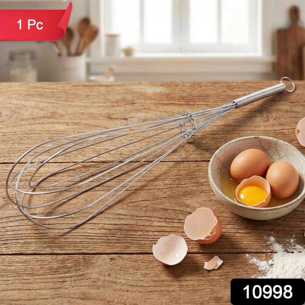 07_be56272b-4506-4024-99c8-d42c7c5620cb.jpg Stainless Steel Egg Beater Whisk – Manual Balloon Whisk for Baking