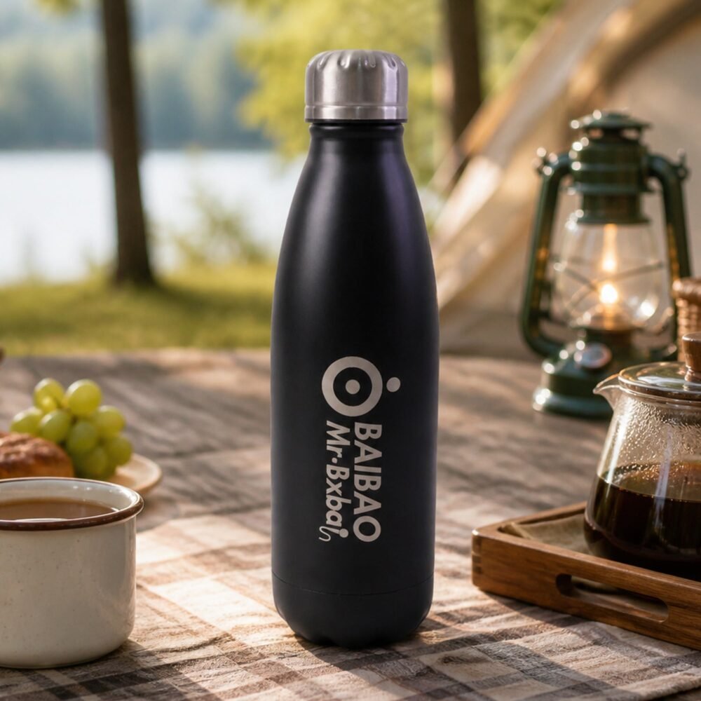 07_bottle_7f34ba73-c285-4593-9326-cb3e097816b2.jpg Stainless Steel Water Bottle – Insulated & Leakproof for Hot & Cold Drinks