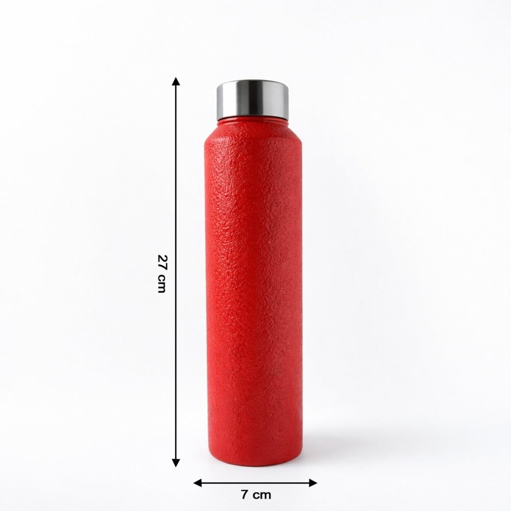 07_bottle_86574451-82a6-4557-b10a-e26833168aba.jpg Stainless Steel Water Bottle 1000 ML – Leak-Resistant & Durable