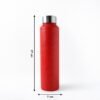07_bottle_86574451-82a6-4557-b10a-e26833168aba.jpg Stainless Steel Water Bottle 1000 ML – Leak-Resistant & Durable