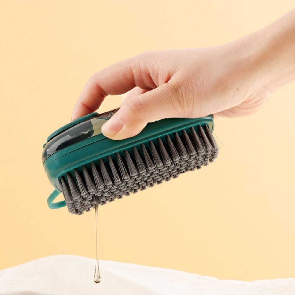 07_brush_2ebba182-545b-4063-9c76-cf0be9db9151.jpg Hydraulic Liquid Dispensing Brush – Effortless Cleaning & Soap Control