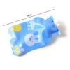 07_c083b031-4491-4f00-b79a-bf11298da642.jpg Reusable Hot and Cold Water Bag – Cute Cartoon Pain Relief 15x9 cm