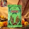 Herbal Mehndi Powder – Natural Henna for Rich Body Art (80g)