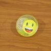 07_c2962fb6-8fcc-424b-ba64-8d3f83ac0a23.jpg Sensory Water Ball Toy – Bright, Cheery & Stress-Relieving for Kids