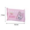Wet Wipes for Kids – Gentle Cleansing & Portable Packaging