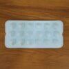 07_c5ed04d0-da54-45e6-a9de-8247ee128c09.jpg Plastic Ice Cube Tray – Multiple Ice Cubes for Quick Freezing