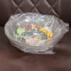 07_cb48b77c-88fd-4ebe-9b48-f6e446d24ac7.jpg Plastic Fruit Storage Basket – Durable & Elegant Ripple Design
