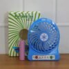 07_cbda4c73-56fb-4820-a6e4-f54411953848.jpg Portable Mini Table Fan – Rechargeable with Detachable Battery