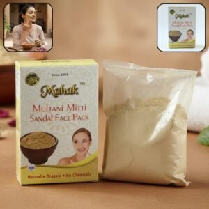 07_cf16df5a-e323-44d9-b40b-6f9034fbbe31.jpg Multani Mitti Face Pack – Herbal Deep Cleansing Powder 80 gm