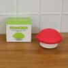 Mushroom Shaped LED Night Light – Soft Glow Energy Saving Lamp