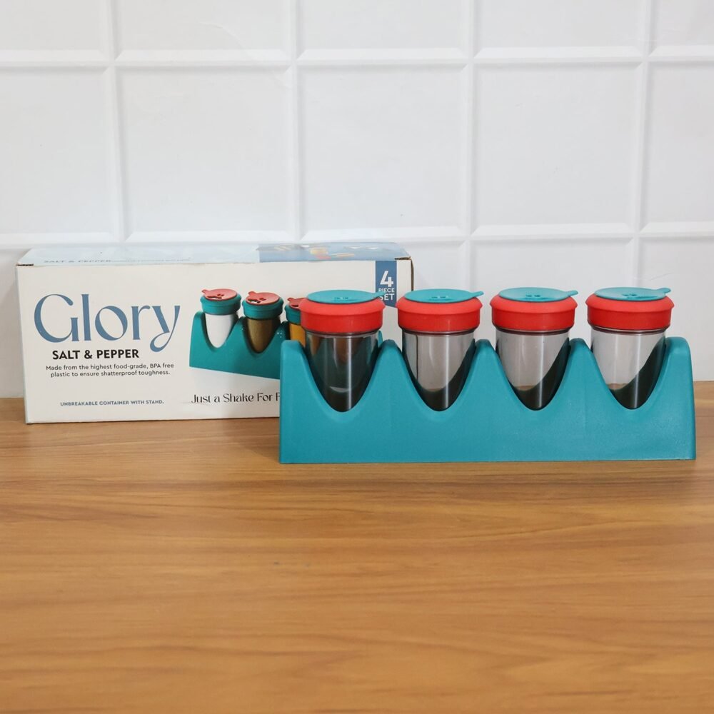 07_d2562596-c322-4e02-9b3b-6d66be156343.jpg 4-in-1 Spice Shaker Set – Compact Kitchen Organizer with Stand