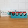 07_d2562596-c322-4e02-9b3b-6d66be156343.jpg 4-in-1 Spice Shaker Set – Compact Kitchen Organizer with Stand
