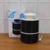 07_d724bc9a-b90d-4de2-a13c-f0c21aa47f72.jpg USB mosquito killer lamp – silent, chemical-free indoor pest control