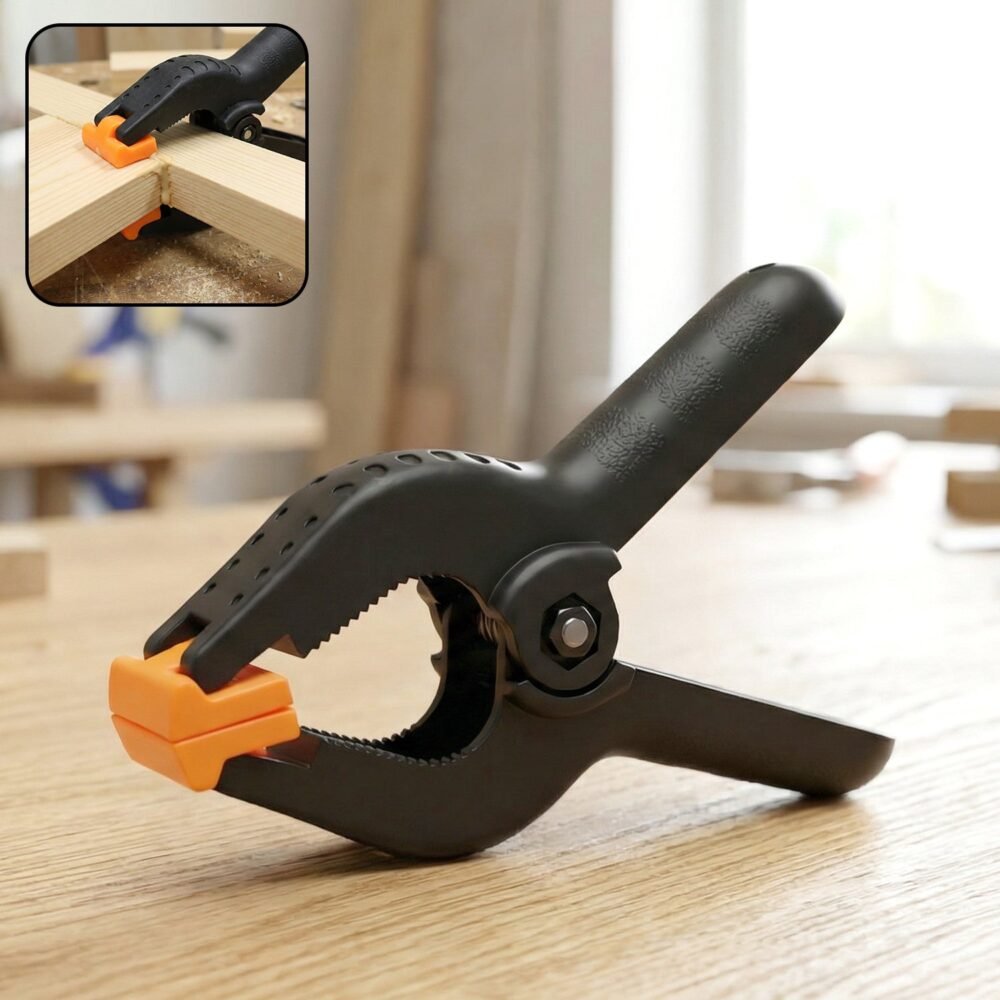07_da123017-de01-49f1-8c44-b2734e02228f.jpg Heavy Duty Spring Clamp – Strong Grip for Woodworking & DIY