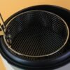 07_dryer.jpg Electric Deep Fryer – 1200W Adjustable Temp for Crispy Snacks