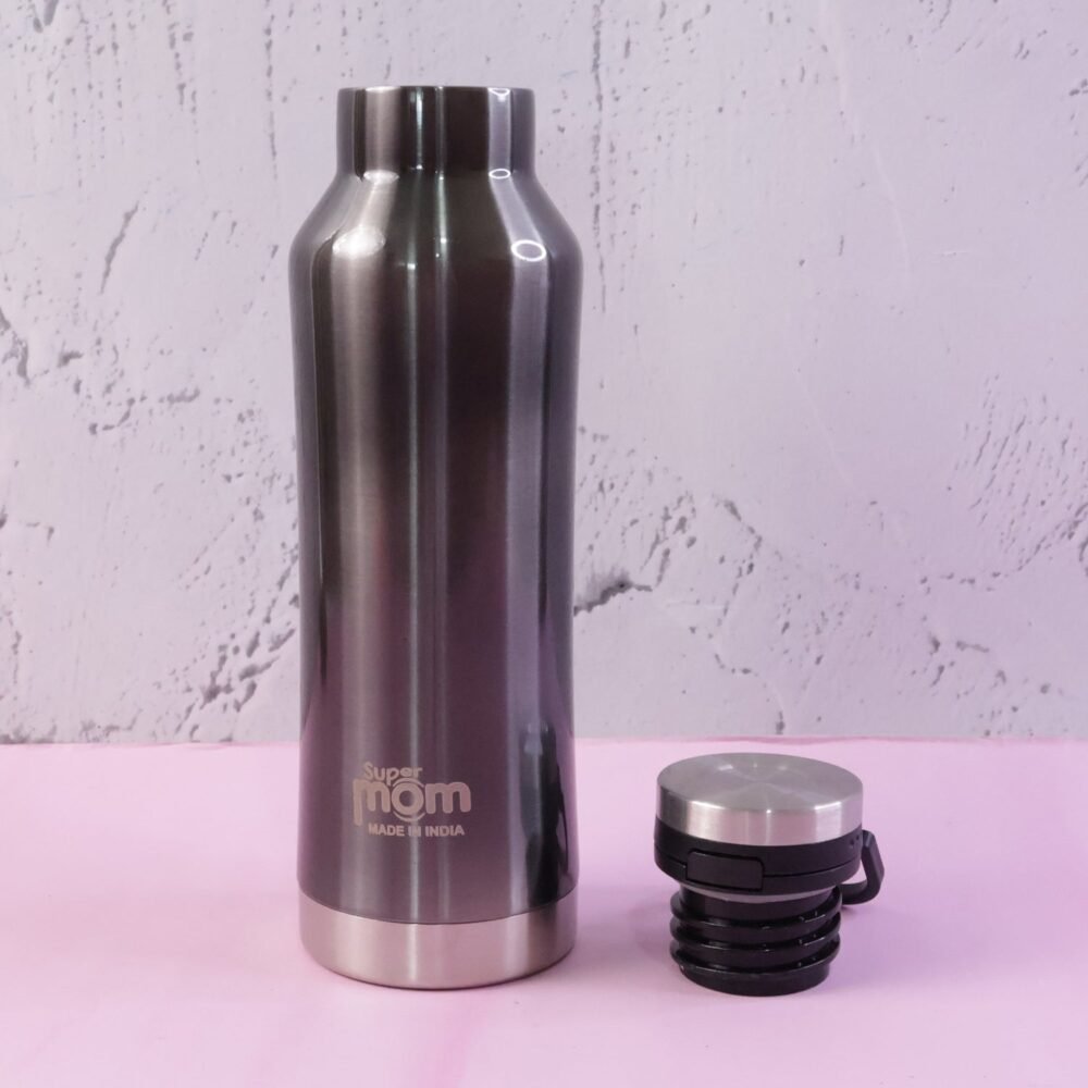 07_e1bd7862-61e4-468b-a60e-7e68439d7e8c.jpg Insulated Hydro Water Bottle 500ml – Stainless Steel Vacuum Flask