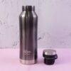 07_e1bd7862-61e4-468b-a60e-7e68439d7e8c.jpg Insulated Hydro Water Bottle 500ml – Stainless Steel Vacuum Flask