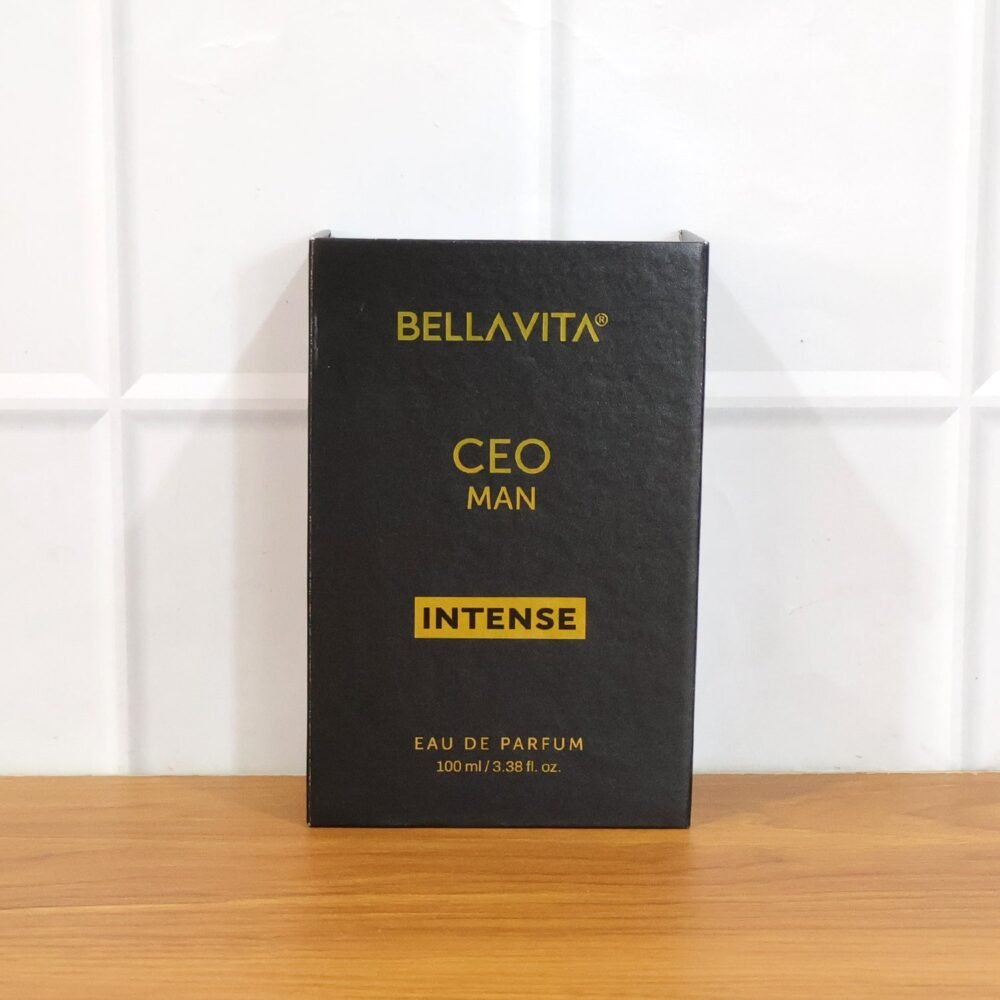 07_e20b98b1-181b-4dc2-9275-e7698cf8eb80.jpg Men's Perfume – Long-Lasting, Premium Masculine Fragrance