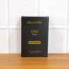 07_e20b98b1-181b-4dc2-9275-e7698cf8eb80.jpg Men's Perfume – Long-Lasting, Premium Masculine Fragrance
