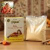 Mahak Pithi Face and Body Powder – 40 gm Natural Herbal Cleanser