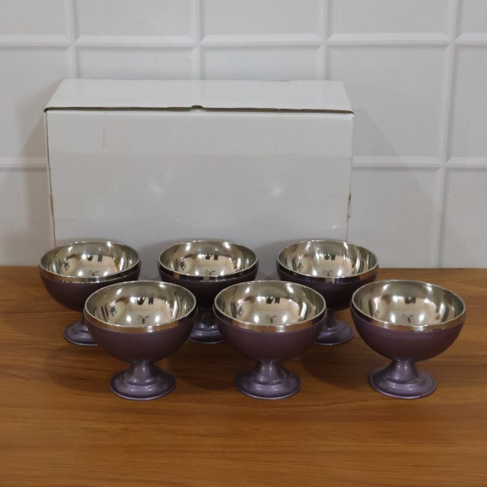 07_e8391339-a3e0-44c1-a4c3-8c5377f37a15.jpg Stainless Steel Dessert Bowl Set – Elegant & Durable Serving Cups