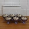07_e8391339-a3e0-44c1-a4c3-8c5377f37a15.jpg Stainless Steel Dessert Bowl Set – Elegant & Durable Serving Cups