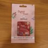 Hanging Bathroom Air Freshener Gel – Long Lasting Fragrance & Odor Control
