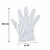 07_ee495078-1207-4175-a325-6de68c85b483.jpg Disposable Plastic Gloves – Pack of 100 for Kitchen & Food Handling